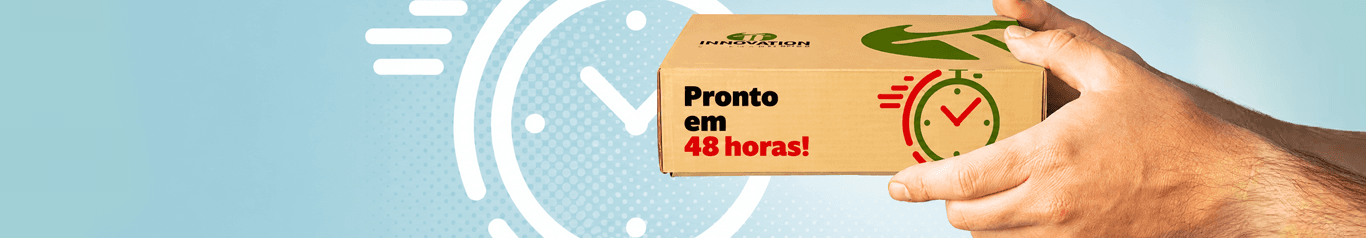 48 horas