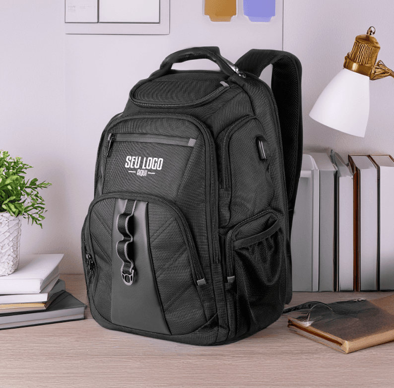 Mochilas Personalizadas