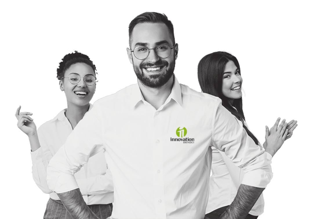 Consultor de Sucesso