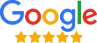 Deixe sua avaliação sobre a Innovation Brindes no Google Reviews