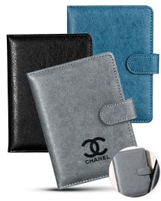 Carteira de Couro PU, notebook, case, container, couro, bolsa, negócios, dinheiro, objeto, computador, papel, teclado, chave, saco, moeda, financeiro, preto, escritório, compras, dados, sinal, tecnologia, ícone, dinheiro, botão, informações, dólar, fechar, aberto, riqueza, pessoal, teclado, financeiro, número, documento, livro, fechado, símbolo, marrom, closeup, em branco, nota, segurança, laptop, sucesso, comprar, economias, carta, única, antiga, pagando, fichário, acessório, cartão, ninguém, web, comunicação, bancário, tecido, banco, conceitos, diário, objetos, digitar, presente, limpo, textura, contra, pedaço de pano, cheio, proteção, novo, design, bolso, chaves, nota de banco, caixa, varejo, mão, escrita, página, rede, retrô, segurança, dispositivo, trabalho.