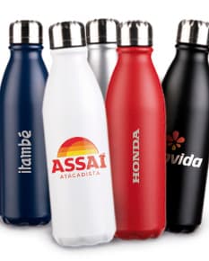 Garrafa de alumínio de 750ml contendo vinho, bebida alcoólica, líquido, vodka, rótulo, bar, garrafas, festa, límpido, refrescante, restaurante, vazio, uva, objeto, plástico, álcool, luxuoso, garrafa de água, cristal, design, brilhante.