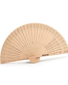 LEQUE DE