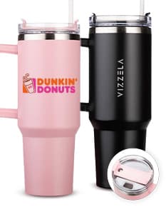 CANECA TÉRMICA 12L