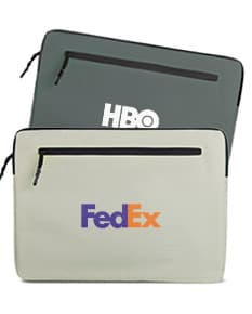 Porta notebook