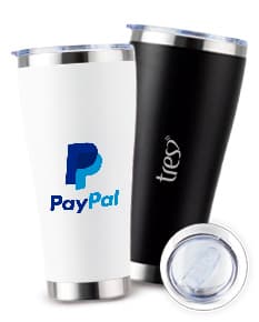 COPO TÉRMICO 900ML