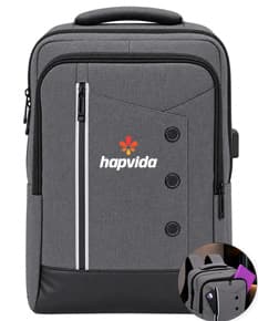 MOCHILA