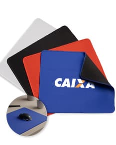 MOUSE PAD