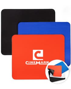 MOUSE PAD