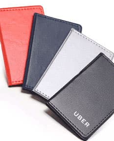 Bloco de anotações em couro, ideal para organizar suas tarefas diárias com elegância e praticidade. Perfeito para uso no escritório, reuniões ou estudos. Garanta já o seu!
