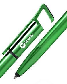 Caneta plástica 56 - Desenvolvida com material resistente e design elegante, ideal para uso em ambientes de negócios. Perfeita para quem busca qualidade e sofisticação. Acesse nosso site e adquira já a sua!