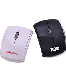 Mouse óptico wireless - 01 para total liberdade de movimento. Tecnologia moderna e design compacto, ideal para uso no escritório ou em casa. Navegue com precisão e agilidade em seu computador, aproveitando a conexão sem fio. Acesse informações, envie e receba dados com facilidade. Adquira já o seu!