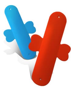 Suporte universal para celular - 01: O acessório perfeito para manter seu dispositivo seguro e organizado. Design colorido e prático, ideal para o dia a dia no trabalho, escola ou em casa. Adquira já o seu e garanta mais praticidade e estilo!