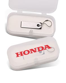Estojo para pen drive prático e moderno. Proteja seu dispositivo eletrônico com estilo e segurança. Ideal para manter seus dados seguros e organizados. Adquira já o seu!