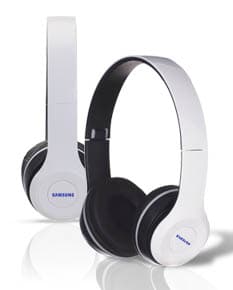Fone de Ouvido Profissional em 3D Preto - Equipamento de Áudio para Escritório, Estúdio e Trabalho. Moderno e Confortável, Ideal para Ouvir Música, Atender Ligações e Aumentar a Produtividade. Aproveite a Tecnologia de Ponta e Design Inovador!