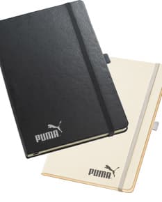 Moleskine 21x13 cm - O caderno perfeito para o seu escritório. Ideal para anotações, lembretes e organização. Com capa em couro e tamanho prático, é o companheiro ideal para suas tarefas diárias. Garanta já o seu!