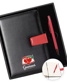 KIT EXECUTIVO C 2PEÇAS