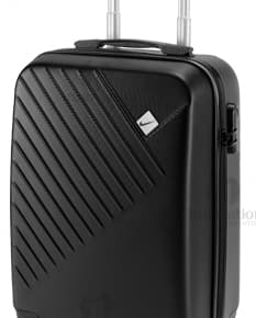 Mala de viagem de couro retrô para aventuras inesquecíveis. Fabricada com materiais de alta qualidade, é perfeita para suas viagens. Com design contemporâneo e alça resistente, essa mala é seu companheiro ideal para suas jornadas. Compre agora e embarque nessa viagem com estilo!