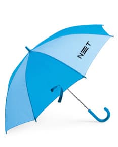 Guarda-chuva Infantil Colorido para Proteção em Dias Chuvosos. Acessório seguro, divertido e essencial para proteger as crianças do mau tempo. Com design 3D e cores vibrantes, é o item perfeito para dias de chuva. Adquira já o seu! #GuardaChuvaInfantil #ProteçãoInfantil #CoresVibrantes
