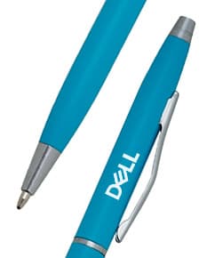 Caneta de metal de alta qualidade, ideal para escrita suave e duradoura. Perfeita para uso no escritório, na escola ou em casa. Feita com materiais premium, proporciona uma assinatura elegante e profissional. Adquira já a sua caneta metal e eleve o seu nível de escrita!