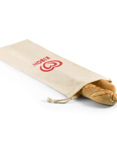 Saco 100% algodão resistente e sustentável para brindes personalizados. Ideal para quem busca praticidade e qualidade. Faça um impacto positivo com um produto ecologicamente correto. Adquira já o seu!