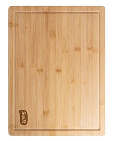 Tábua de madeira vintage, antiga e texturizada de 40 x 30 cm. em tom marrom, com aspecto envelhecido e desgastado. Ideal para decoração e uso em escritórios, escolas e ambientes vintage.