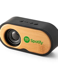 Caixa de Som Portátil: Compacta e Moderna para seu Entretenimento Onde Estiver. Aproveite a Melhor Qualidade de Som com Este Equipamento Eletrônico!