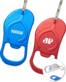 Chaveiro Metal Abridor: Prático e sofisticado para o seu dia a dia no escritório. Adicione um toque de modernidade ao seu dispositivo eletrônico com este acessório de metal de alta qualidade. Ideal para presentear ou para uso próprio. Adquira já o seu!