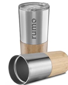 Pó, garrafa, recipiente, maquiagem, cosmético, vidro, cuidados, metal, brilhante, objetos de beleza, objeto, perfume, batom, plugue, líquido, reflexo, lata, loção, unha, moda, esmalte, fechar, produto, manicure, bebida, acessório, cor, tubo, spa, spray, grupo, conjunto, plástico, ninguém, garrafas, lata, única, prateado, facial, luxo, limpo, pintura, transparente, aço, creme, indústria, pincel, amarelo, preto, corpo, close-up, objetos, branco, colorido, brilhante, higiene, saúde, álcool, pó facial, água, cilindro, alimento, claro, alumínio, químico, rouge, glamour, elegância, cristal, rosa, fila, óleo, dedo, metálico, tratamento, bebida, mulheres.